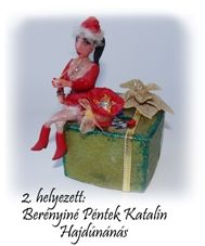 2dij_berenyine_pkatalin_www.korombolt.hu_k.jpg 2dij_berenyine_pkatalin_www.korombolt.hu_k.jpg