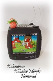 kulondij_kubatov_monika_www.korombolt.hu_k.jpg kulondij_kubatov_monika_www.korombolt.hu_k.jpg