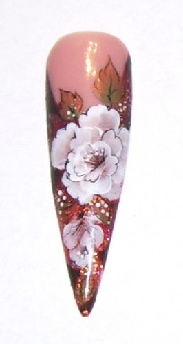 molnar_hajnalka_porcelanfesto_szakoktato_akril3_lkoromminta_virag.jpg molnar_hajnalka_porcelanfesto_szakoktato_akril3_lkoromminta_virag.jpg